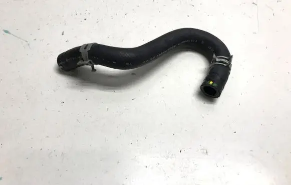Honda HR-V Engine coolant pipe/hose