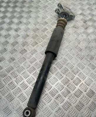 BMW 2 F46 Rear shock absorber/damper 6887330