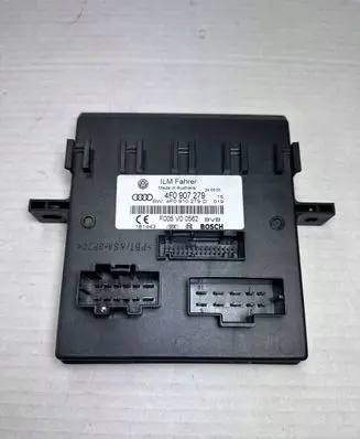 Audi A6 S6 C6 4F Light module LCM