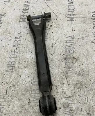 Mercedes-Benz E W212 Rear control arm A2043521205