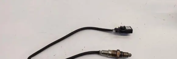 Volkswagen Tiguan Lambda probe sensor 05L906262F