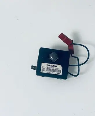 Volvo S80 Aerial antenna filter 31215629