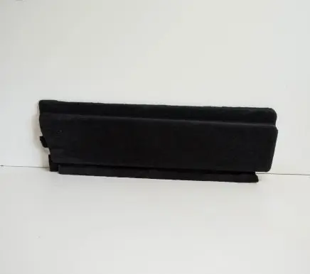 BMW 4 F32 F33 Other interior part 7361788