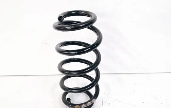 Audi Q5 SQ5 Front coil spring 