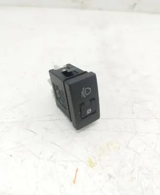 Audi A4 S4 B5 8D Headlight level height control switch 8D0941301 PA66GF30