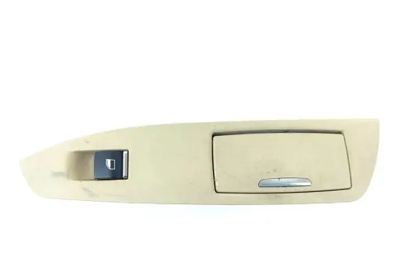 BMW 7 F01 F02 F03 F04 Electric window control switch 9163527