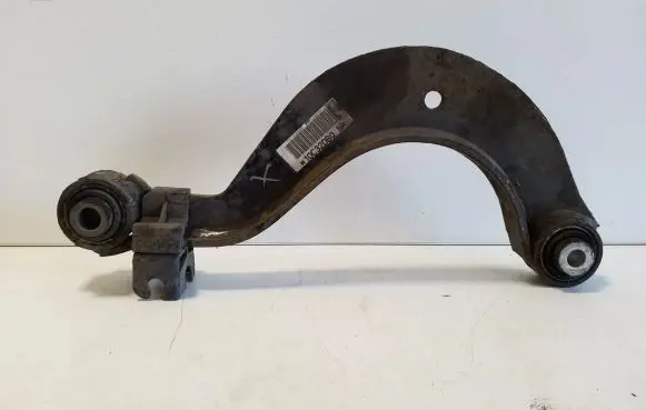 Volkswagen Golf Plus Rear control arm 1K0505323N