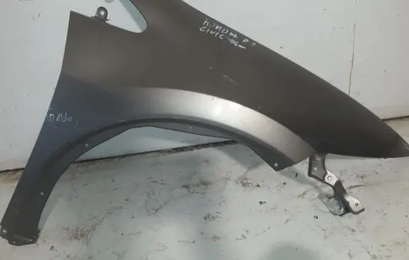 Honda Civic Fender