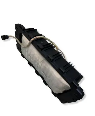 BMW 7 G11 G12 Passenger airbag 39929772804 16B1510A0169
