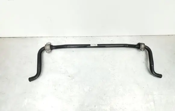 Seat Exeo (3R) Front anti-roll bar/sway bar 8E0411309P