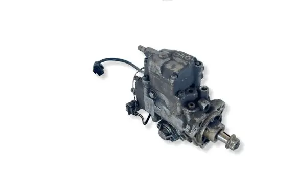 Volkswagen II LT Fuel injection high pressure pump 0460415996