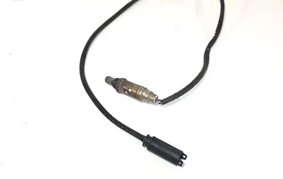 BMW 5 E39 Lambda probe sensor 1433940