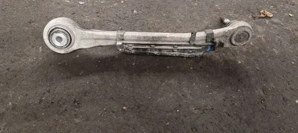 BMW X5 F15 Rear control arm