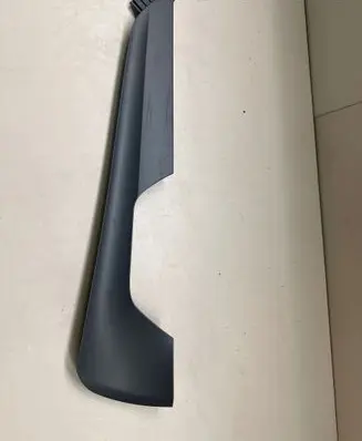 Audi A7 S7 4K8 Front door trim bar 4K8867409 1009120L