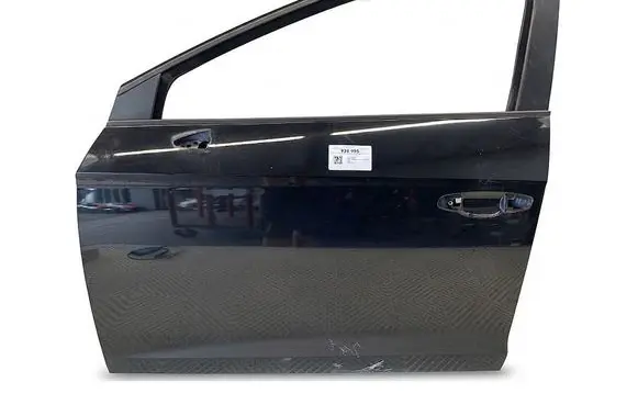 Seat Leon (5F) Front door LY9T