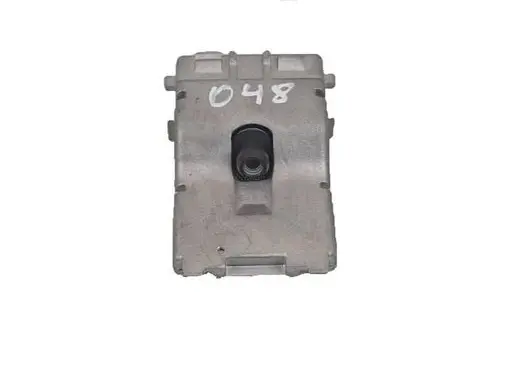 Maserati Levante Windshield/windscreen camera 68290304AE