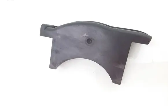 Audi A6 S6 C5 4B Timing belt guard (cover) 059109156A