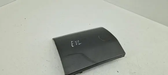 Peugeot Expert Rear/tail light trim molding 9809662777 EVL 1596721X