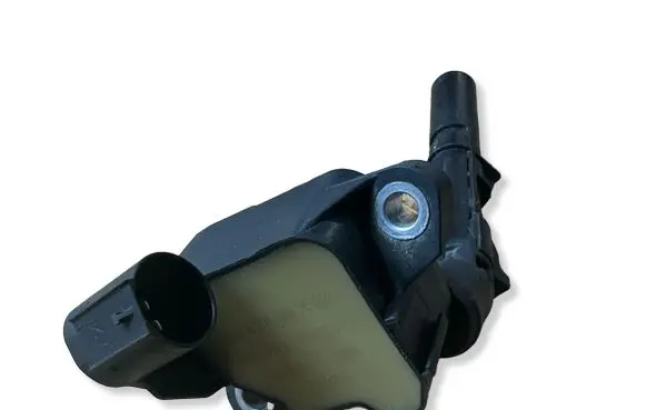 Mercedes-Benz CLS C257 High voltage ignition coil A2769067900 28301247 ZS0019
