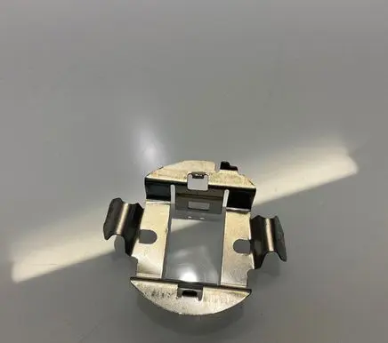 Mercedes-Benz E W211 Headlight part 