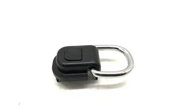 BMW 5 F10 F11 Tie down hook / loop 7146023
