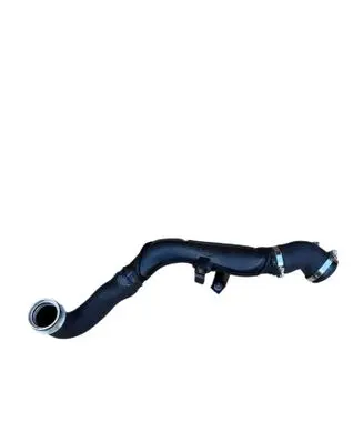 Audi A3 S3 8P Intercooler hose/pipe 1K0145770AH