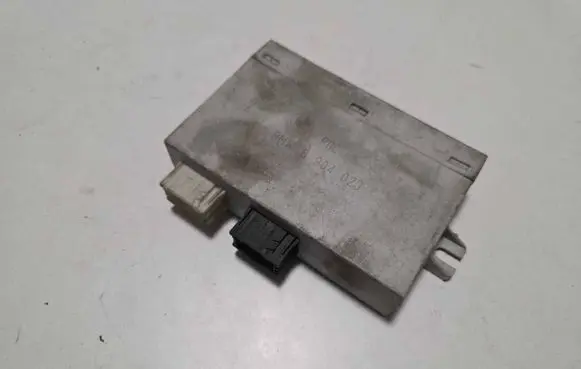 BMW 3 E46 Parking PDC control unit/module 6904023