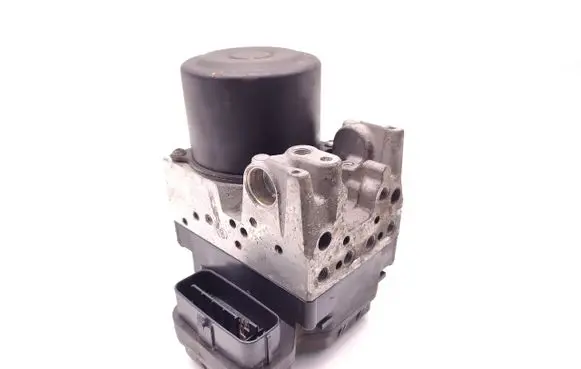 Lexus GS 300 350 430 450H ABS Pump 44540-30340 89541-30400