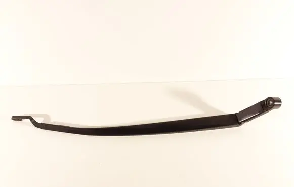 Toyota Verso Front wiper blade arm