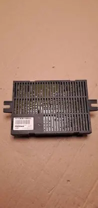 BMW 5 E60 E61 Light module LCM 6983539 532254811