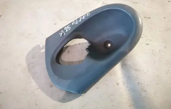 Ford Transit Other interior part yc15v22620aew