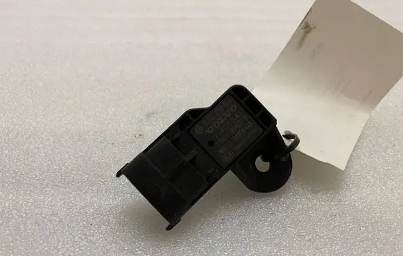 Volvo XC90 Air pressure sensor 31405341