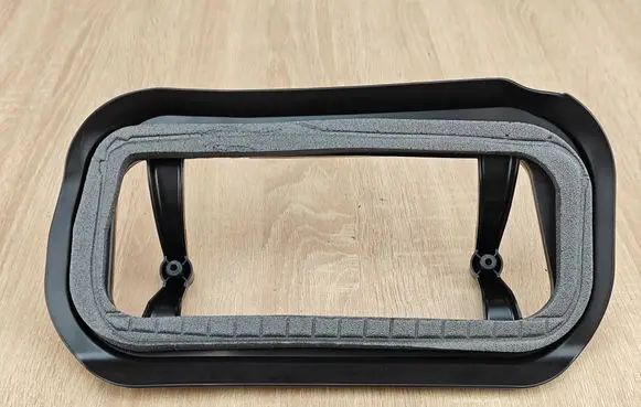 BMW 5 G30 G31 G38 Other interior part 9301574