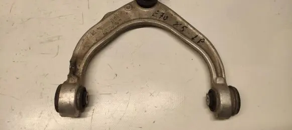 BMW X5 E70 Front control arm 6776417