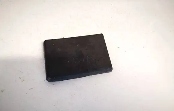 Volvo V50 Other interior part 193119000