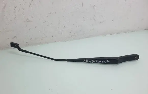 Seat Ibiza IV (6J,6P) Front wiper blade arm