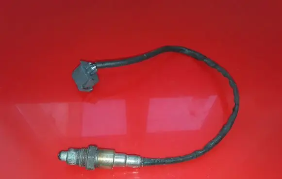 Mercedes-Benz C W205 Lambda probe sensor A0075426418 0258030009