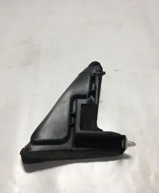 Suzuki Vitara (LY) Fender foam support/seal 72375-54P0