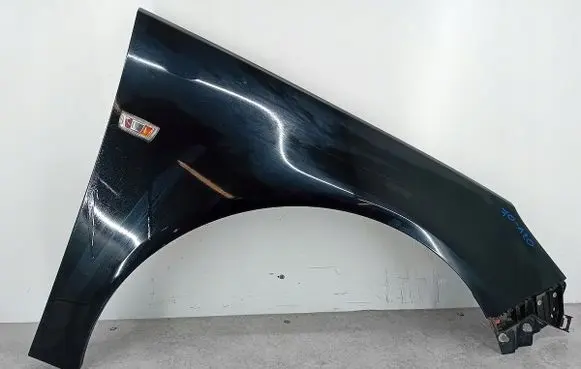 Opel Insignia A Fender Z22C