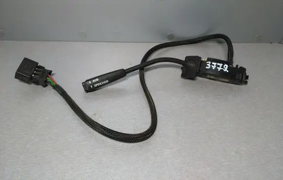 Mercedes-Benz S W140 Cruise control stalk 1405401444