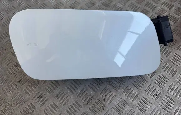 Renault Austral Fuel tank cap