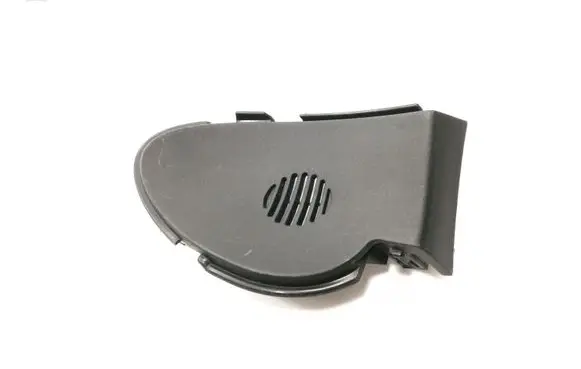 Mitsubishi Lancer Evolution Other interior part 8002A187ZZZ