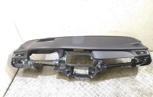 BMW 7 F01 F02 F03 F04 Dashboard 917363719