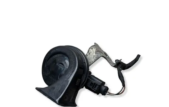 Volkswagen Golf Sportsvan Horn signal 5Q0951221D 5G0951206C