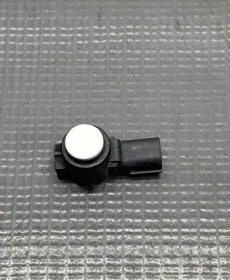 Opel Insignia B Parking PDC sensor 0263013 520195 01904S