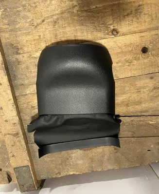 KIA Niro Steering wheel trim 84830AT020 84830AT010