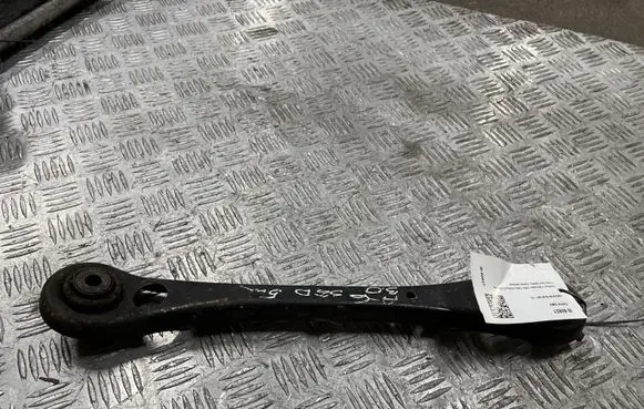 Audi A6 S6 C6 4F Rear upper control arm/wishbone