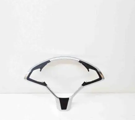 Tesla Model X Other exterior part 2507650