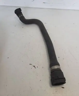 BMW 3 E90 E91 Engine coolant pipe/hose PA66GF30