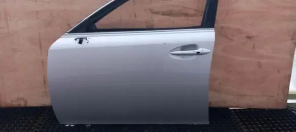 Lexus IS 220D-250-350 Front door